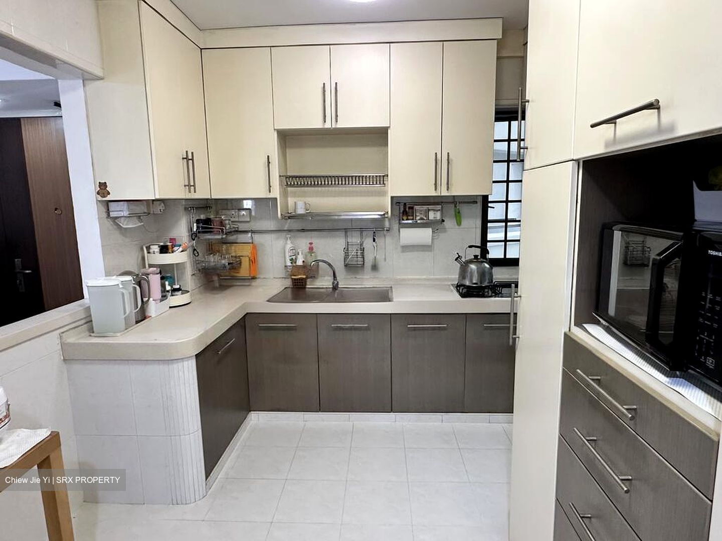 Blk 640 Choa Chu Kang Street 64 (Choa Chu Kang), HDB 4 Rooms #473186301